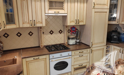 Купить дом, Брест, Аэропорт ст., 9.99 соток. Фото 12