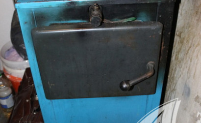 Купить дом, Ковердяки, Мотыкальский с/с, 17.14 соток. Фото 8