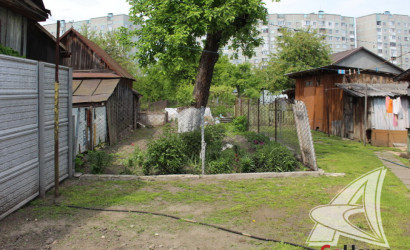 Купить дом, Брест, Ковалево, 11.78 соток. Фото 20