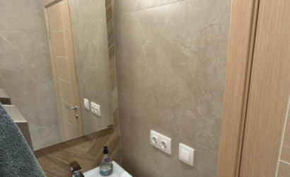 Аренда офиса, Минск, Дзержинского просп., 3/Б,  79.6 кв.м.. Фото 2