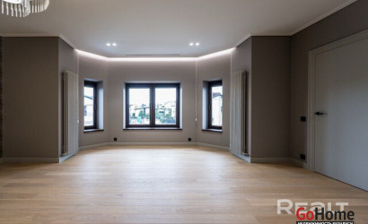 Купить коттедж, Минск, 4-йва, 5.47 соток. Фото 28