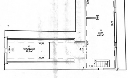 Купить дом, Цыборы, 10 соток. Фото 21