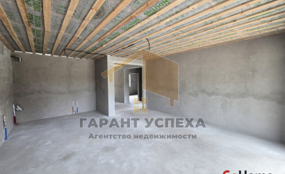 Купить дом, Брест, ул. Красногвардейская, 5 соток. Фото 16