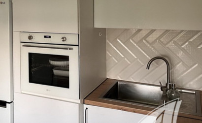 Купить 2-комнатную квартиру, Брест, Центр, наб. Франциска Скорины. Фото 29