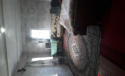 Купить дом, Нивы, Октябрьская, 12.5 соток. Фото 3