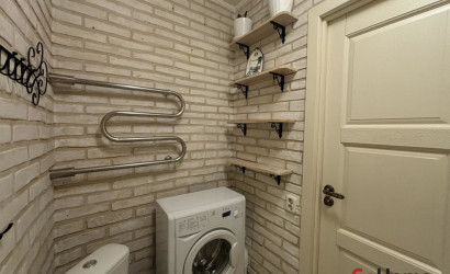 Купить 2-комнатную квартиру, Гродно, Соломовой, 68. Фото 11