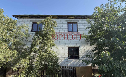 Купить дом, Гродно, Якуба Коласа, 6.13 соток. Фото 6