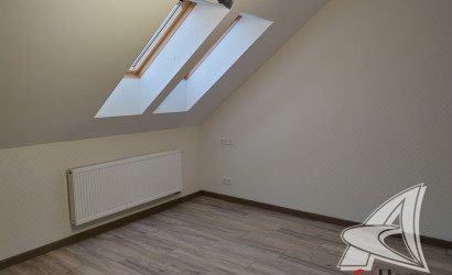 Купить дом, Брест, Волынка, 15 соток. Фото 26