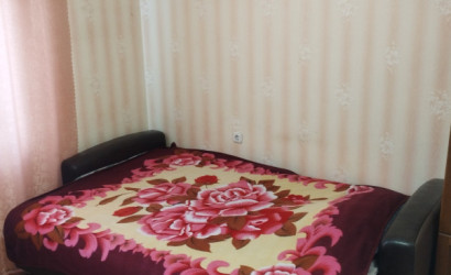 Снять 2-комнатную квартиру на сутки, Мозырь, Бульвар Юности,д129а. Фото 6