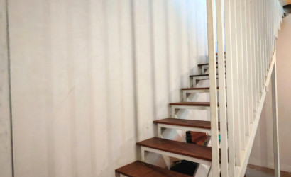 Купить коттедж, Дуброва, Солнечная ул., 6, 20 соток. Фото 18