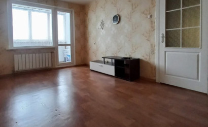 Купить 2-комнатную квартиру, Минск, Люцинская, 21 (Фрунзенский район). Фото 5