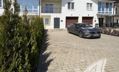 Купить дом, Брест, Ямно-вычулки, 2.45 соток. Фото 4