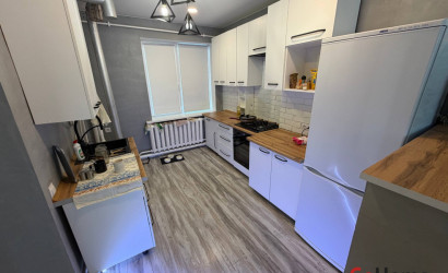 Купить дом, Хойники, ул. 60 Комсомольцев-Подпольщиков, д. 26, 10 соток. Фото 14