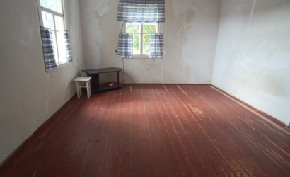 Купить дом, Городище, Советская, 24.62 соток. Фото 4