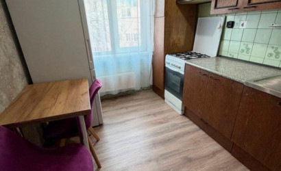 Снять 2-комнатную квартиру, Минск, Могилёвская ул. 36 (Октябрьский район). Фото 10