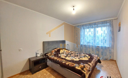 Купить 2-комнатную квартиру, Брест, ул. Суворова, д. . Фото 7