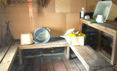 Купить дом, Волынцы, Центральная ул., 14 соток. Фото 8