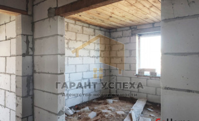 Купить дом, Томашовка, Томашовский с/с, 15.19 соток. Фото 10