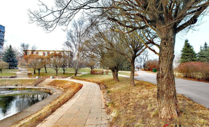 Купить 1-комнатную квартиру, Минск, Козлова пер., 22 (Партизанский район). Фото 20