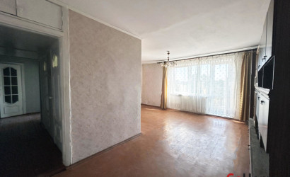 Купить 3-комнатную квартиру, Гродно, Фолюш, 15/194. Фото 2