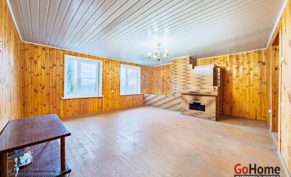 Купить дачу, СТ Урожайный, 9.6 соток. Фото 12