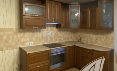 Купить 2-комнатную квартиру, Брест, Южный, ул. Рокоссовского. Фото 4