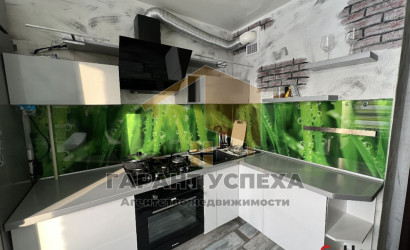 Купить 1-комнатную квартиру, Брест, ул. Орловская, д. . Фото 8