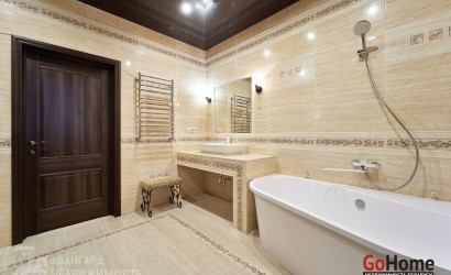 Купить коттедж, Мачулищи, Пригожая ул., 12.01 соток. Фото 18