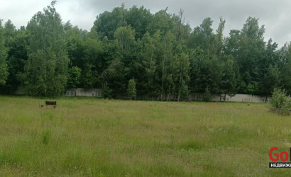 Продажа производственного помещения, Бобруйск, улица Гагарина, 40А, Бобруйск, Могилёвская область, от 1200 до 1300 кв.м.. Фото 13