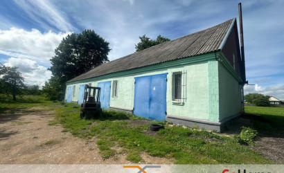 Продажа помещения, Ячево, 240 кв.м.. Фото 7