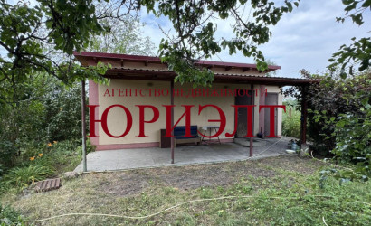 Купить участок, Брест, СТ Машиностроитель, 4.9 соток. Фото 1