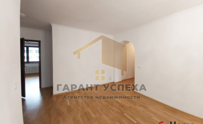 Купить 3-комнатную квартиру, Брест, ул. Пушкинская. Фото 6