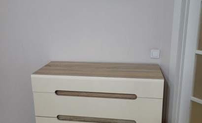 Снять 1-комнатную квартиру, Минск, ул. Широкая, д. 3 (Советский район). Фото 19