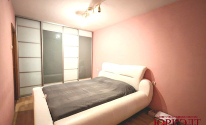 Купить 2-комнатную квартиру, Витебск, Чкалова, 56. Фото 6