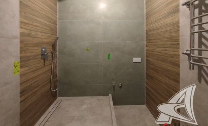 Купить 3-комнатную квартиру, Брест, Лт. рябцева, ул. Лейтенанта Рябцева. Фото 12