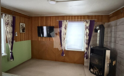 Купить дом в деревне, ДРУЖБА В БОЯРАХ, 8.04 соток. Фото 9