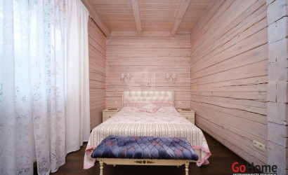 Купить дом, МАЛИНОВКА-2001, 9.98 соток. Фото 26