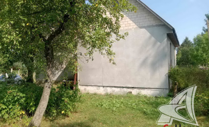 Купить дом, Свитичи, Огородникский с/с, 20 соток. Фото 29