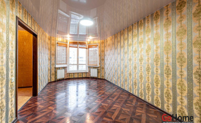 Купить 4-комнатную квартиру, Минск, Артема ул., 47 (Заводской район). Фото 21