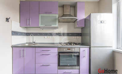 Купить 1-комнатную квартиру, Минск, Кульман ул., 32(Советский район). Фото 4