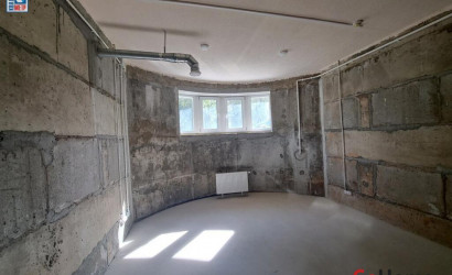 Продажа помещения, Молодечно, Великий Гостинец ул., 88/А,  105.4 кв.м.. Фото 13