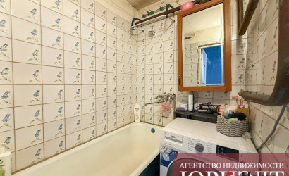 Купить 3-комнатную квартиру, Брест, ул. Куйбышева, д. . Фото 9