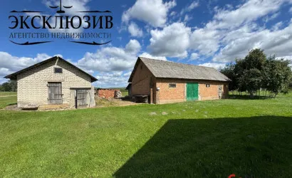  65.8 м2, Куневичи