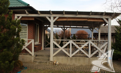 Купить дом, Черни, Чернинский с/с, 15.01 соток. Фото 17