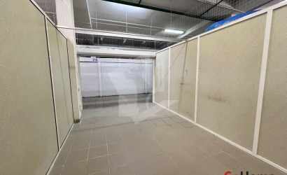 Продажа торгового помещения, Минск, Лещинского ул., 14/а,  от 15 до 15.5 кв.м.. Фото 20