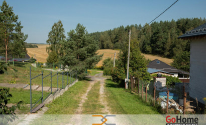 Купить коттедж, АгроБелОИ-1, 20 соток. Фото 13