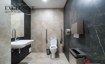 Аренда офиса, Минск, Интернациональная ул., 38, 81.4 кв.м.. Фото 1