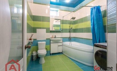 Купить дом, Холма, Красивая, 15.84 соток. Фото 2