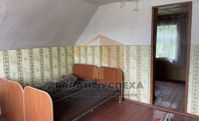 Купить дачу, Масевичи, Великоритский с/с, 4.91 соток. Фото 10