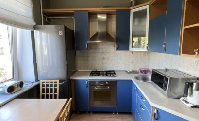 Снять 2-комнатную квартиру, Минск, Мержинского, 10 (Первомайский район). Фото 15